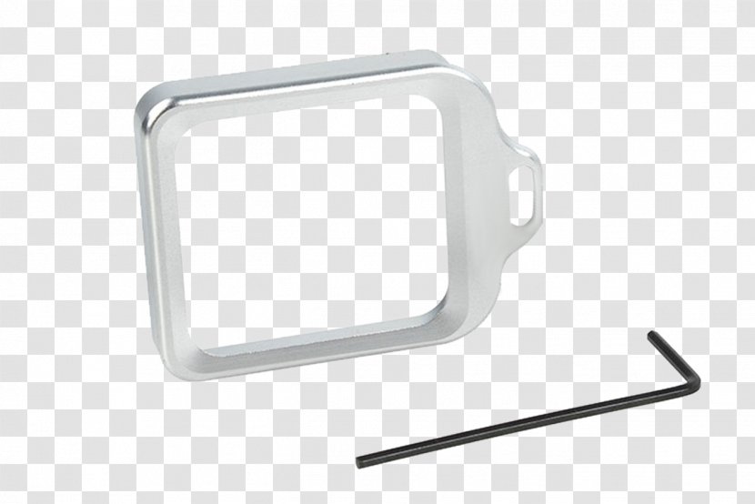 Car Product Design Angle - Hardware Transparent PNG