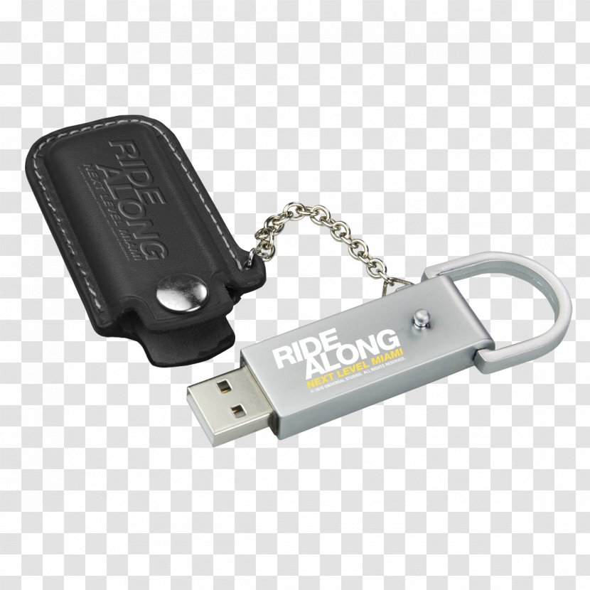 USB Flash Drives Battery Charger Memory Mass Storage Device Class - Usb Flashcard Transparent PNG