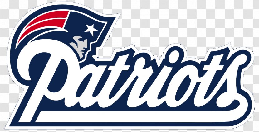 New England Patriots NFL Logo American Football - Brand Transparent PNG