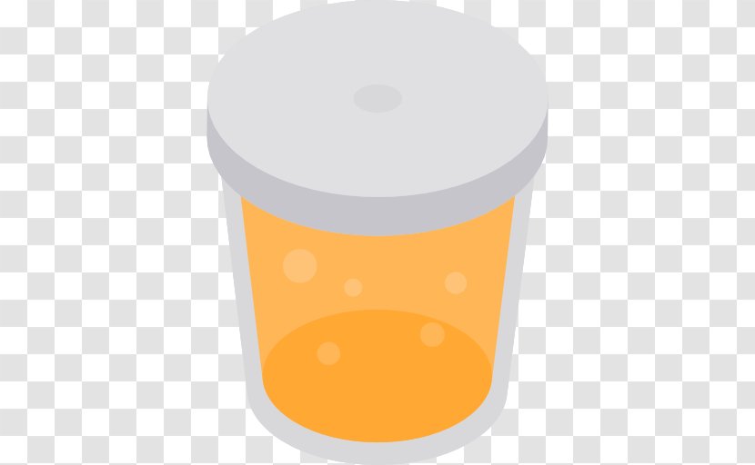 Coffee Cup Mug - Urinating Transparent PNG