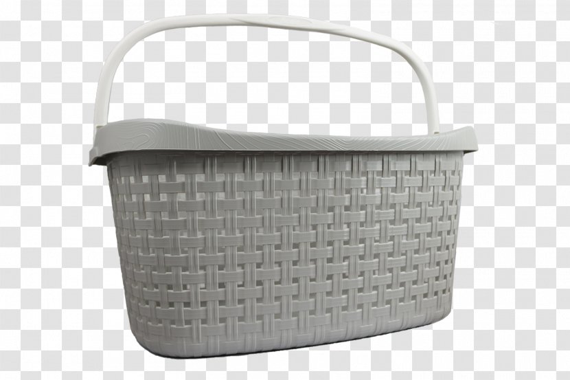 Lid Rubbish Bins & Waste Paper Baskets Prullenbak Panier à Linge Kitchen Transparent PNG