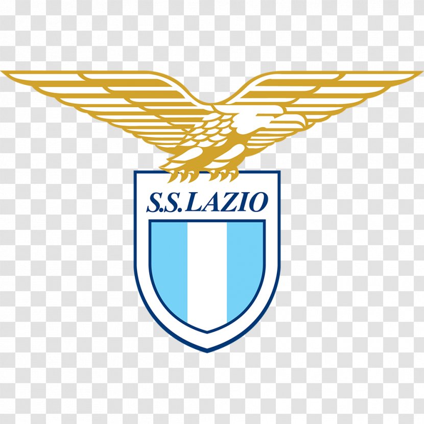 Dream League Soccer S.S. Lazio Youth Sector Serie A A.S. Roma - Football - 1000 Transparent PNG