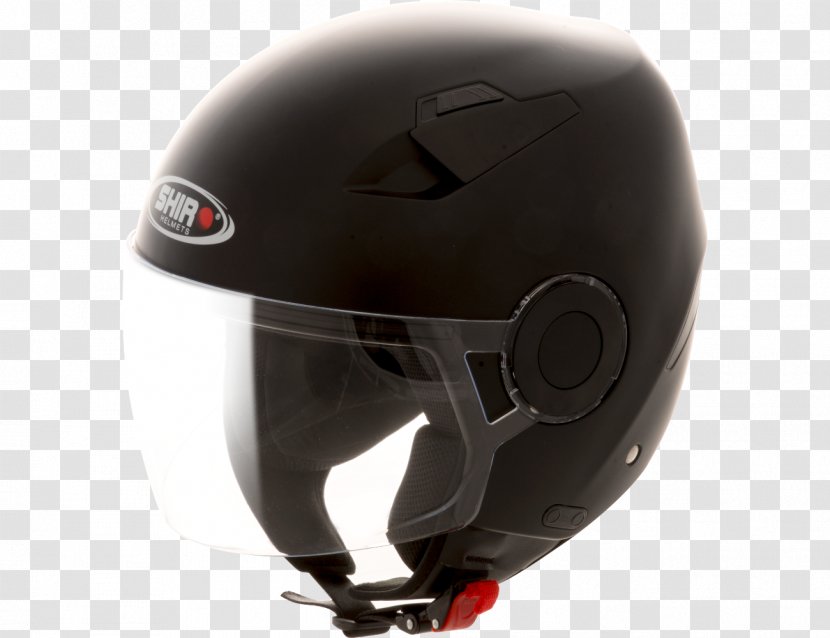 Motorcycle Helmets Ski & Snowboard Bicycle - Personal Protective Equipment Transparent PNG