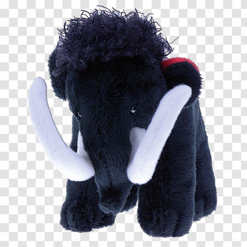 Amazon.com Mammut Sports Group Stuffed Animals & Cuddly Toys Plush - Coin Purse - Toy Transparent PNG