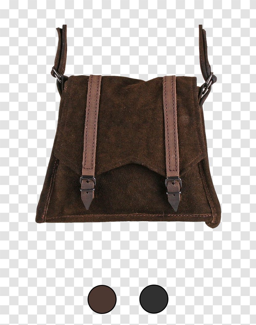 Handbag Messenger Bags Leather Shoulder - Costume - Bag Transparent PNG