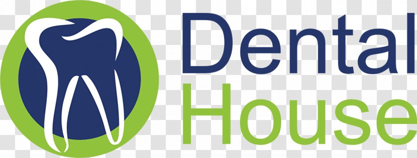 Business European Association For Digital Humanities Cultural Heritage Logo - Dental House Transparent PNG