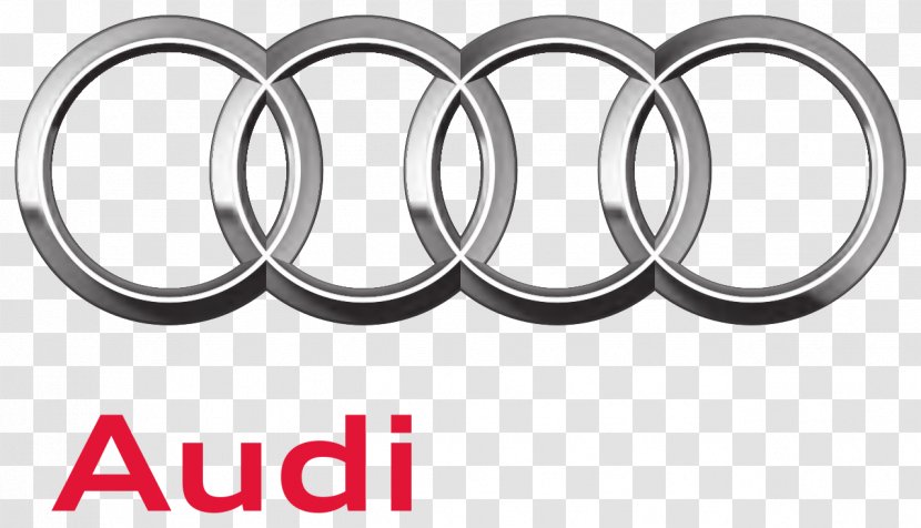 Audi R8 Car Auto Union Horch - Brand Transparent PNG