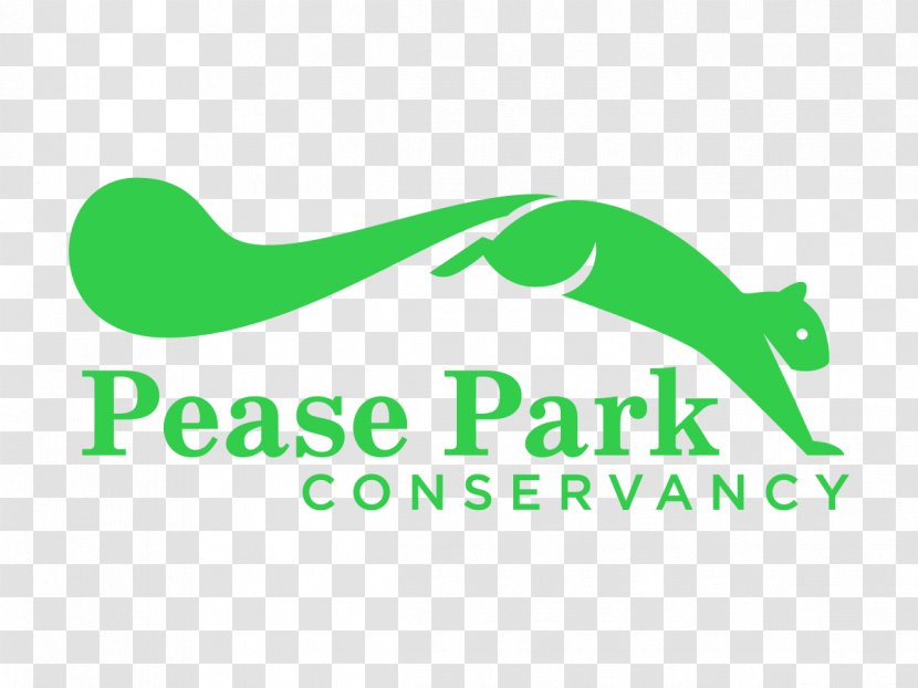 Pease Park Conservancy Shoal Creek Greenbelt-Lower The Contemporary Austin Transparent PNG