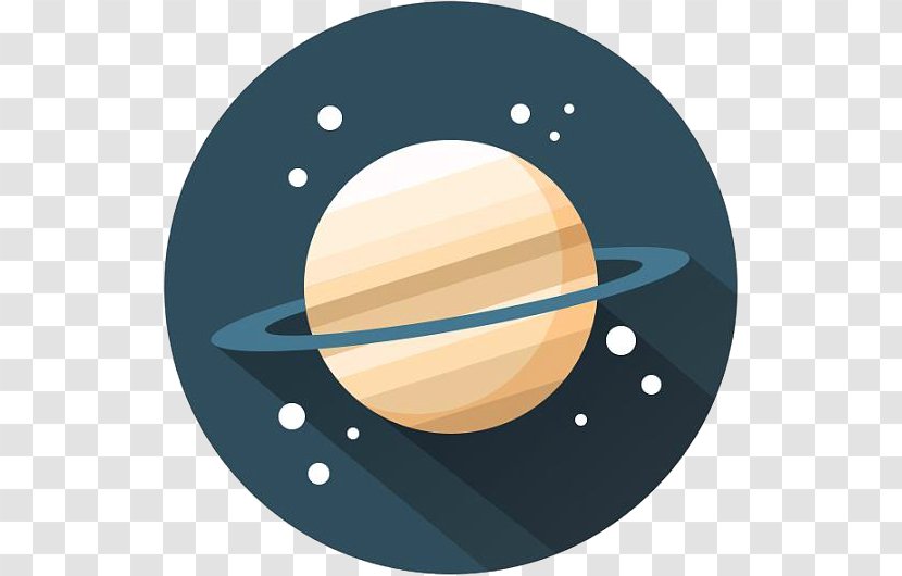 Saturn Planet Calendrier-associatif.com - Sphere - Yuan Symbol Transparent PNG