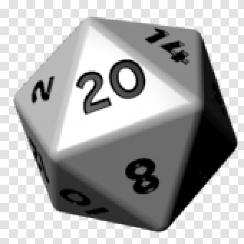 3D Dice DICE Android RPG Yahtzee - Best Game - Dices Transparent PNG