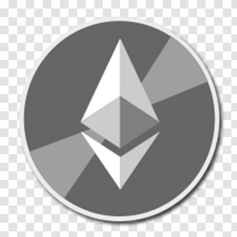 Ethereum Cryptocurrency Blockchain Smart Contract ERC-20 - Github Pages - Bitcoin Transparent PNG