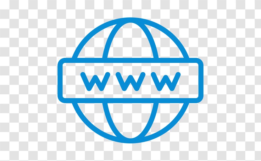 World Wide Web - Text - Brand Transparent PNG