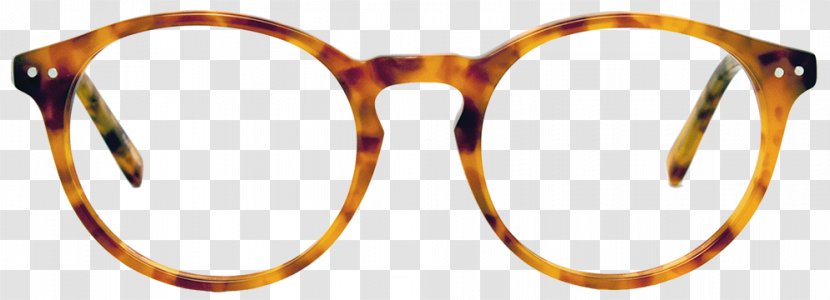 Sunglasses Eyeglass Prescription Zenni Optical Ray-Ban Round Metal - Rayban - Stay True Clothing Transparent PNG