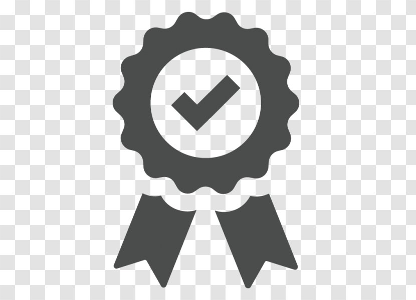 Icon Design Royalty-free Award - Royaltyfree Transparent PNG