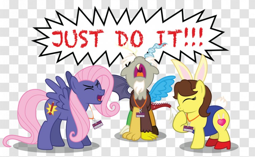 My Little Pony: Friendship Is Magic Fandom Rarity Horse - Pony - Season 2Horse Transparent PNG