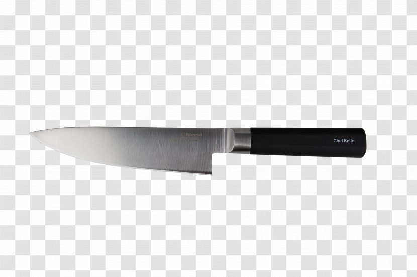 Utility Knives Knife Kitchen Santoku Internet - Chef Transparent PNG