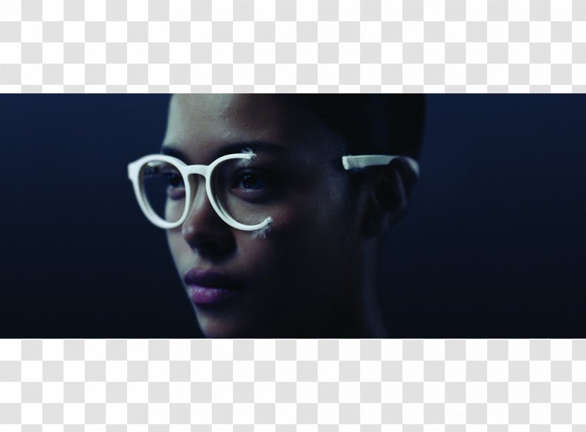 Sunglasses Eyewear Mykita Goggles - Luxury Frame Material Transparent PNG