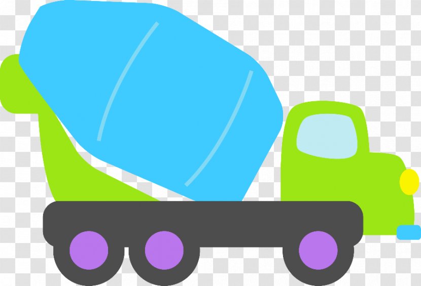 Clip Art Transport Train Vehicle Car - Cartoon - Underbrush 0 2 1 Transparent PNG