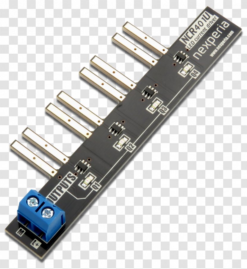 Logo Electrical Connector Programmable Logic Controllers Sensor Simulation - Measurement Transparent PNG
