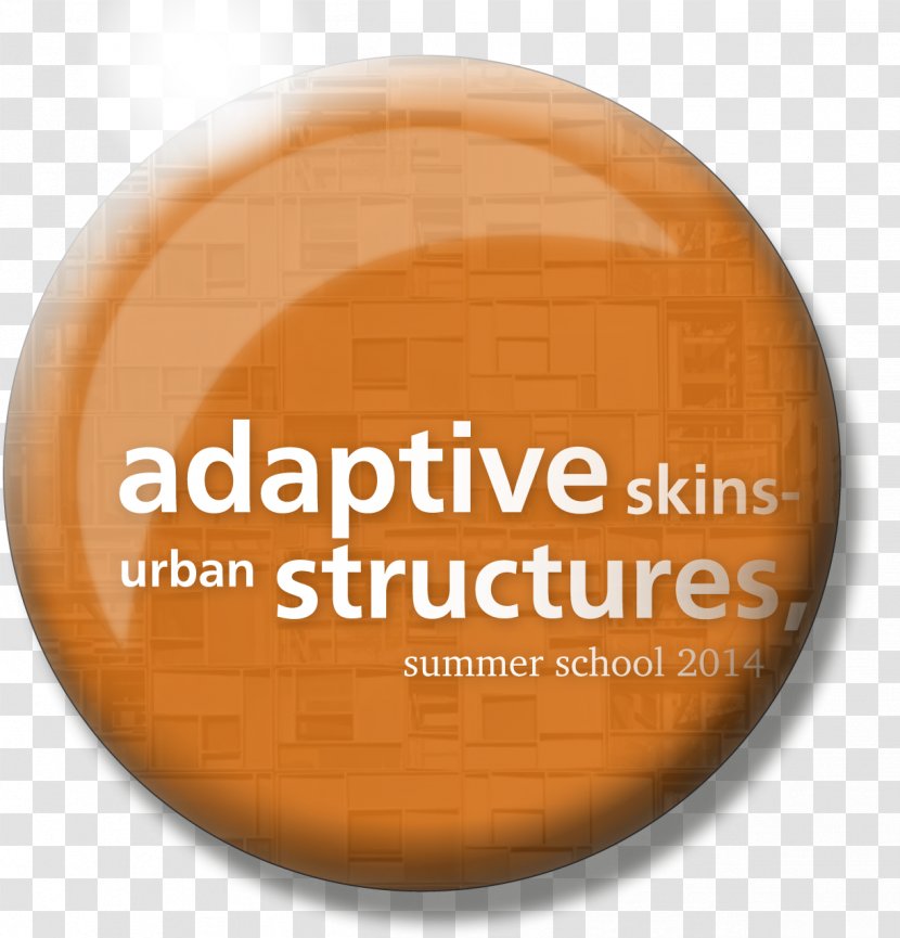 Architecture Protocol Stack Adaptive Bitrate Streaming - Architect - Summer School Transparent PNG
