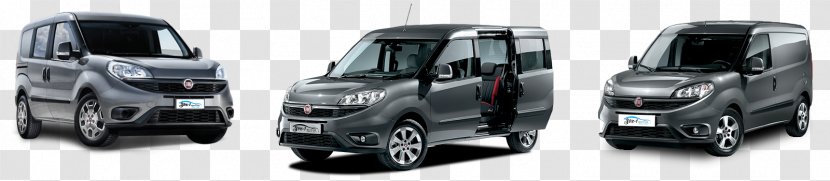 Tire Compact Car Minivan Van - Vehicle - Span And Div Transparent PNG