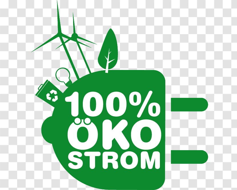 Logo Green Energy Product Slogan - Save Slogans Transparent PNG