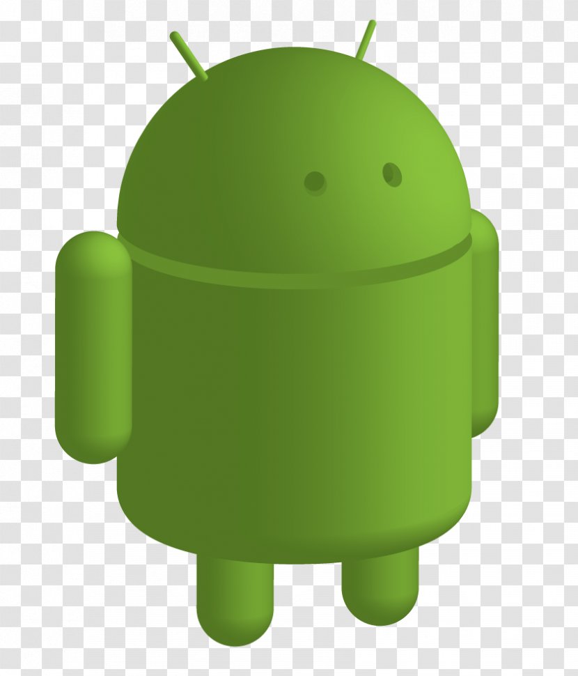 Android James Cameron's Avatar: The Game Digital Image Computer Icons - 3d Graphics Transparent PNG