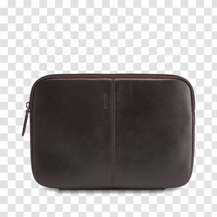 Shoulder Bag M Messenger Bags Handbag Leather Coin Purse - Black Transparent PNG