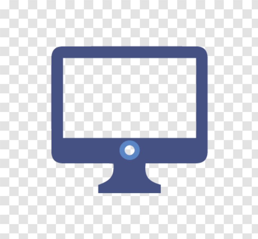 International English Language Testing System Test-icon Learning - Computer Application Icons Transparent PNG