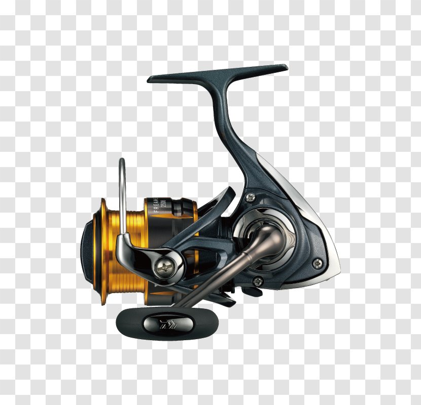 Globeride Fishing Reels Recreational Spin - Hand Spinning Transparent PNG