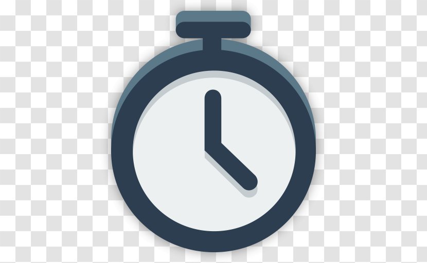 Timer Clip Art - Computer Software - Program Transparent PNG