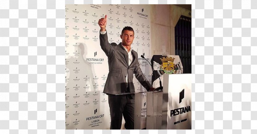 Hotel Portugal National Football Team Cristiano Ronaldo International Airport Pestana CR7 Lisboa Rigopiano Transparent PNG