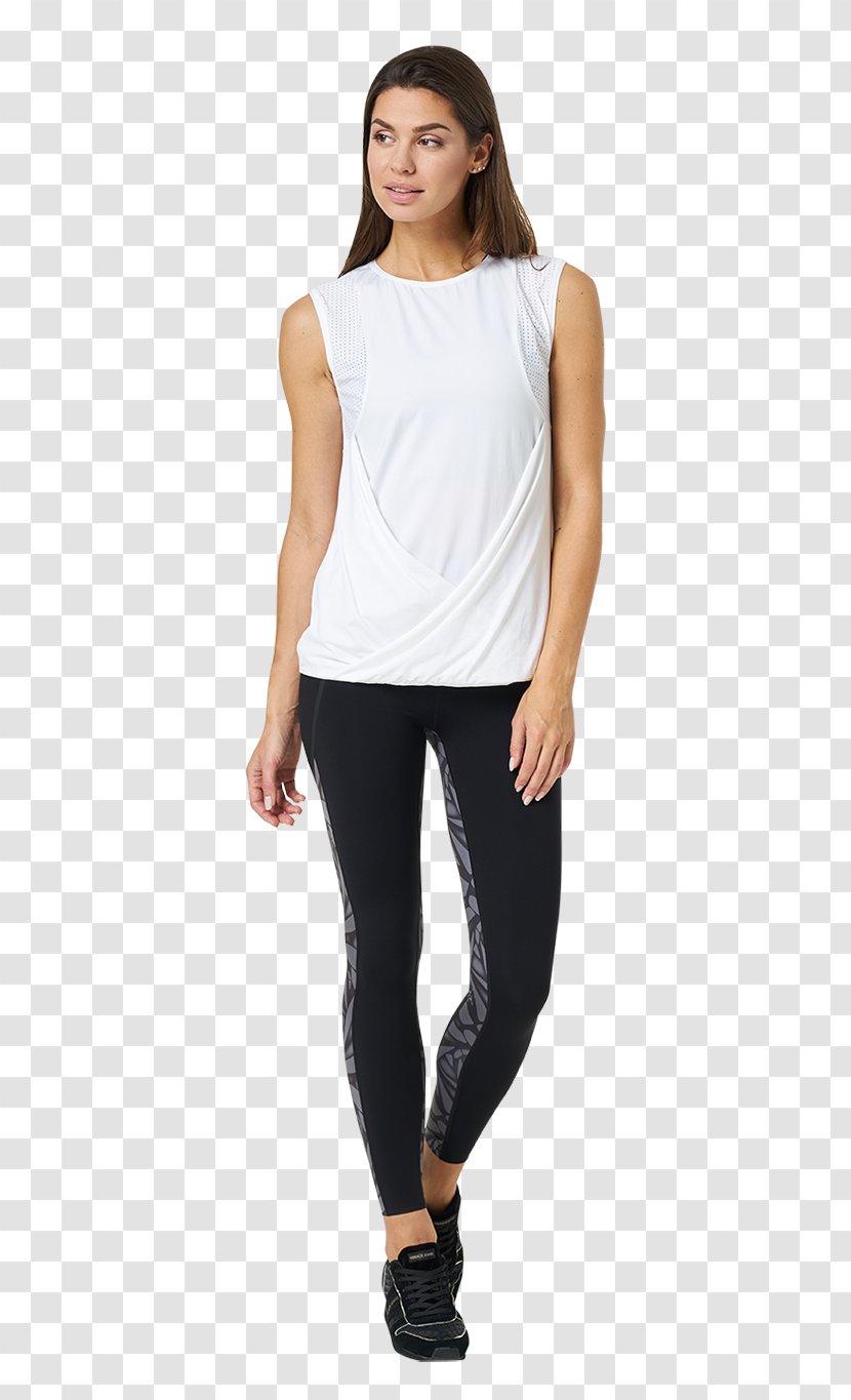 T-shirt Leggings Blouse Jeans - Skirt Transparent PNG