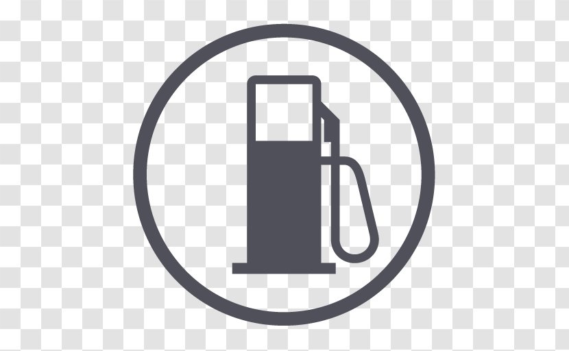 Gasoline Fuel Dispenser Filling Station - Scalable Vector Graphics - Gas Transparent PNG