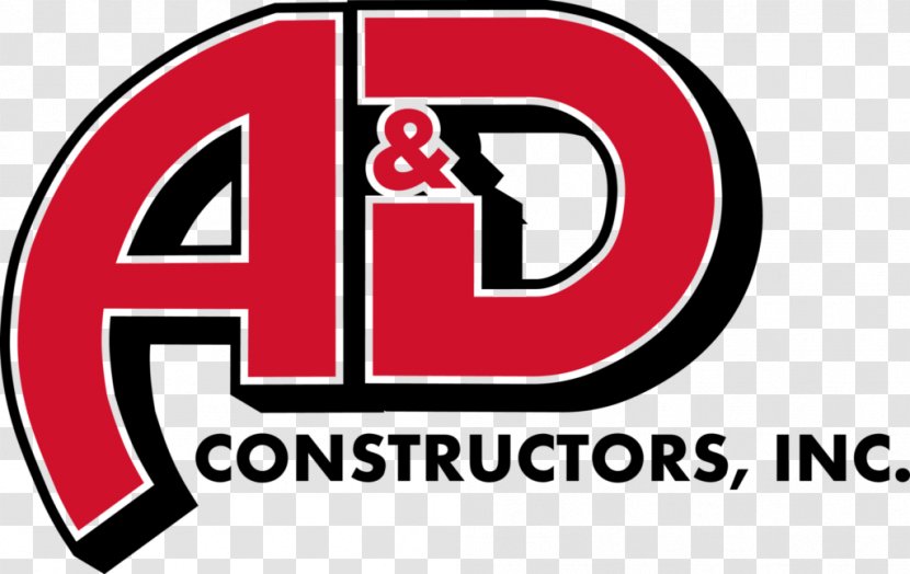 A&D Constructors Traylor Bros., Inc. Company Logo General Contractor - Industry - ENR Best Of The Transparent PNG