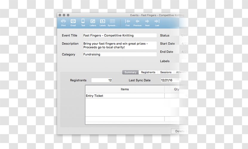 Screenshot Line Number Diagram Font - Software Transparent PNG