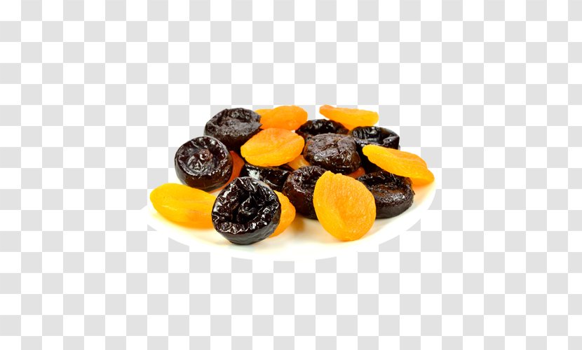 Constipation Prune Dried Fruit Food Senna Glycoside - Pregnancy Transparent PNG