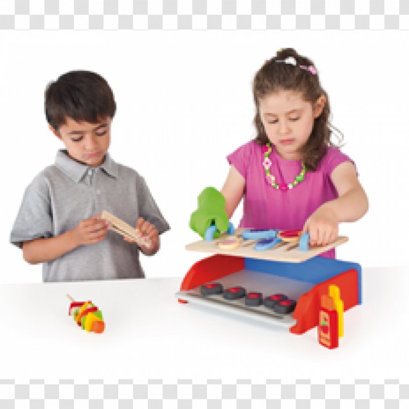 Educational Toys Toy Block Product Design Toddler - Human Behavior Transparent PNG