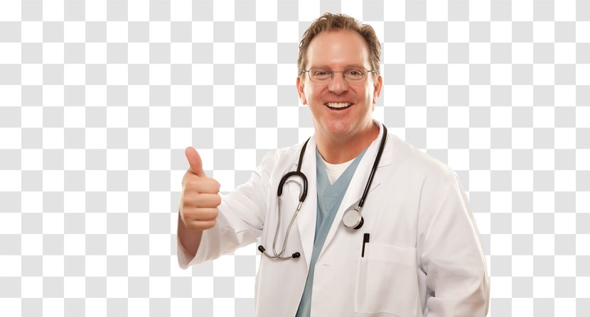 Stock Photography Physician Medicine - Job - Doctor Thoth Transparent PNG
