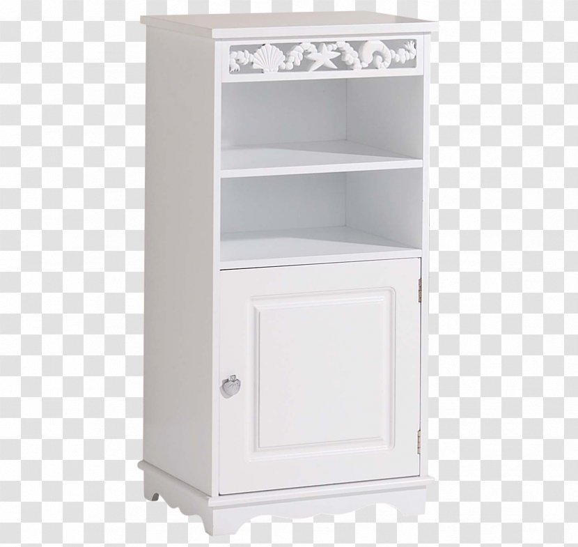 Shelf Cupboard Table Kitchen Cabinet Bathroom - Sink Transparent PNG