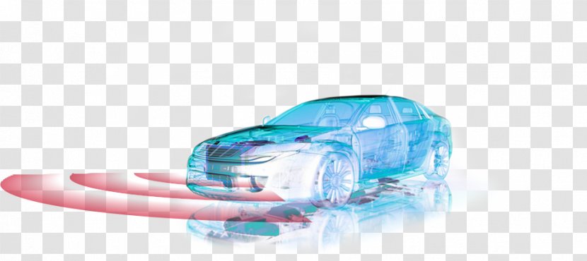 Tensilica Car Cadence Design Systems Interface Central Processing Unit Transparent PNG