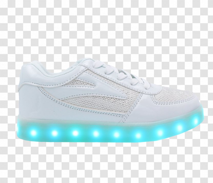 Sneakers Sportswear Shoe Cross-training - Child - White Shoes Transparent PNG