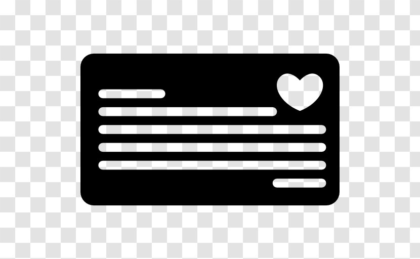 Love Computer Icons Valentine's Day Post Cards Transparent PNG