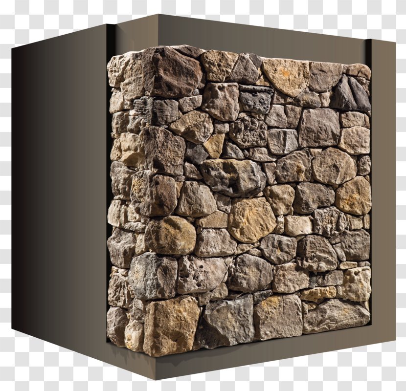 Geopietra Stone Ashlar Mortar Wall - Masonry - Contemporary Plein Air Painters Transparent PNG