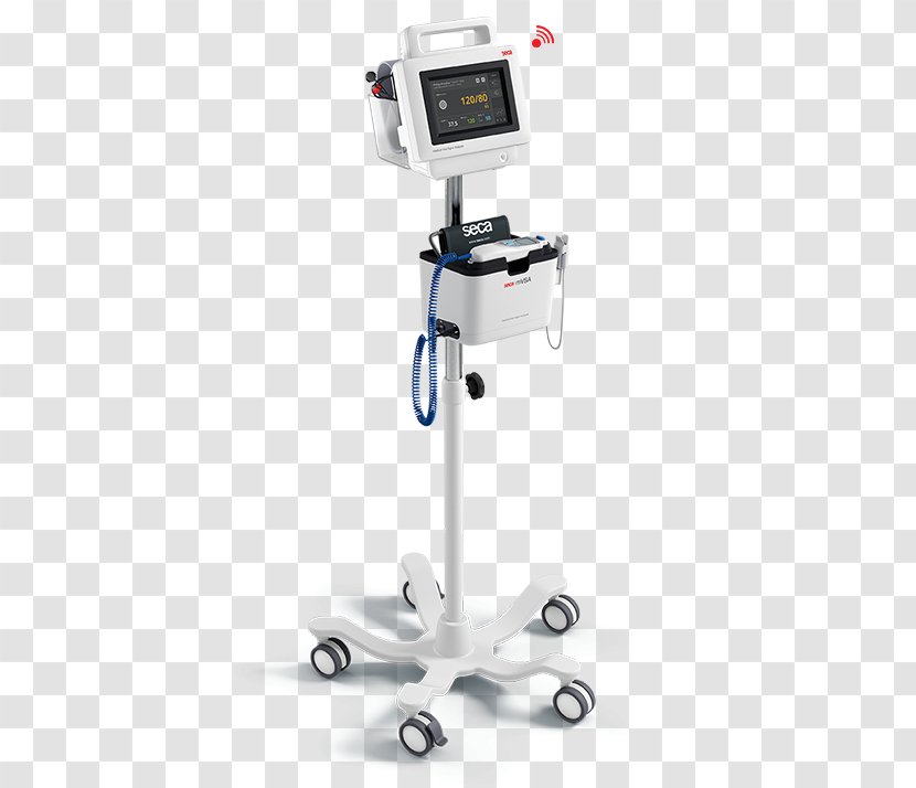 Medical Equipment Pulse Oximetry Oxygen Saturation Blood Pressure Transparent PNG