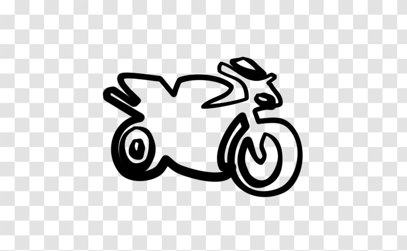 Royal Enfield Bullet Car Motorcycle Bicycle Honda CBF Series - Singlecylinder Engine - Cartoon Transparent PNG