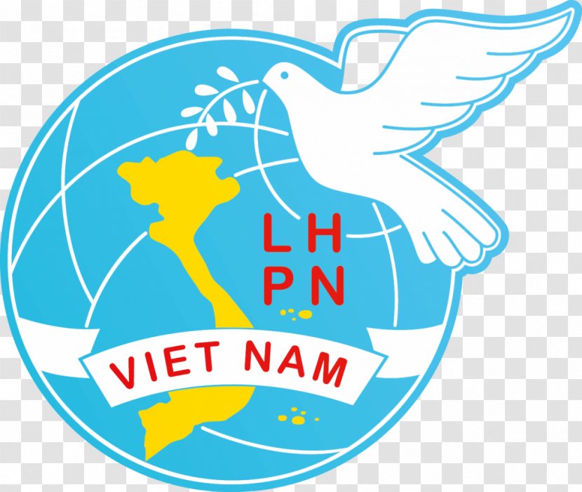 Woman Ho Chi Minh City Organization Society Communist Party Of Vietnam - Area Transparent PNG