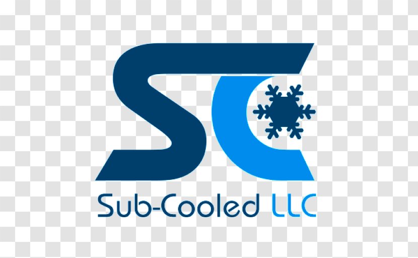 Logo HVAC Furnace Brand Heating System - Number - Blue Transparent PNG