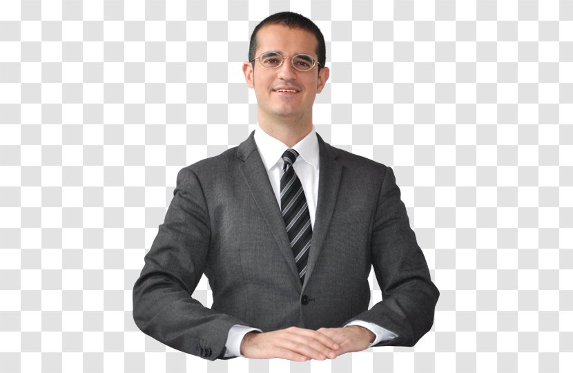 Management Business Atanas Atanasovski Tuxedo Financial Adviser Transparent PNG