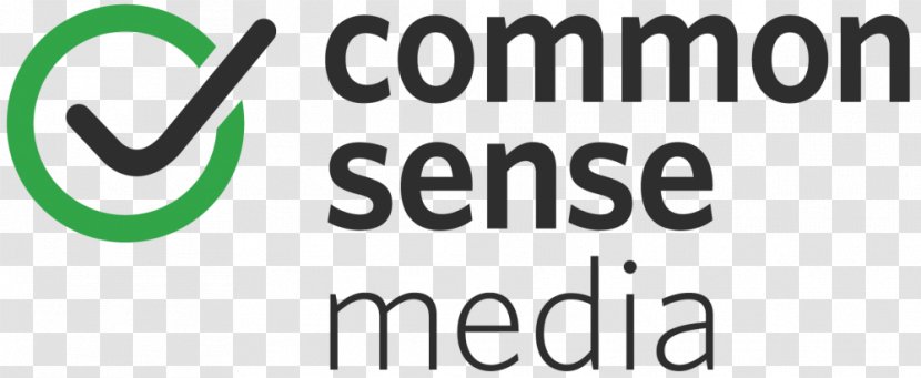 Common Sense Media Parent Family - Little Pickle Stories Transparent PNG